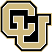 William A. Wise Law Library Logo